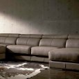 Gamamobel, sofas and armchairs, upholstered furniture from Spain, comfortable and stylish furniture